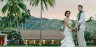 Dillingham Ranch, hawaii wedding packages,hawaii wedding locations, wedding destination in hawaii